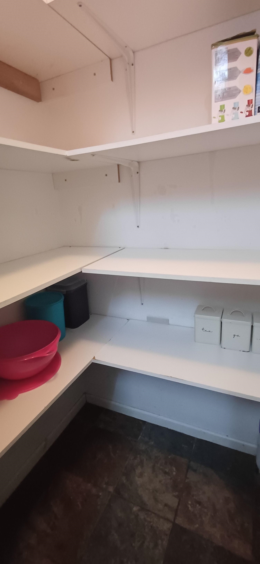 5 Bedroom Property for Sale in Fraaiuitsig Western Cape